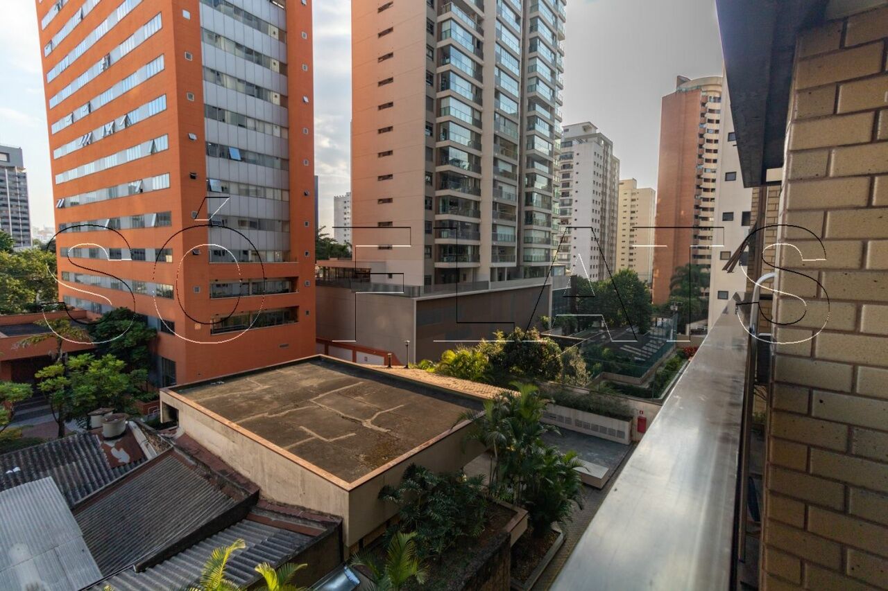 Foto 14