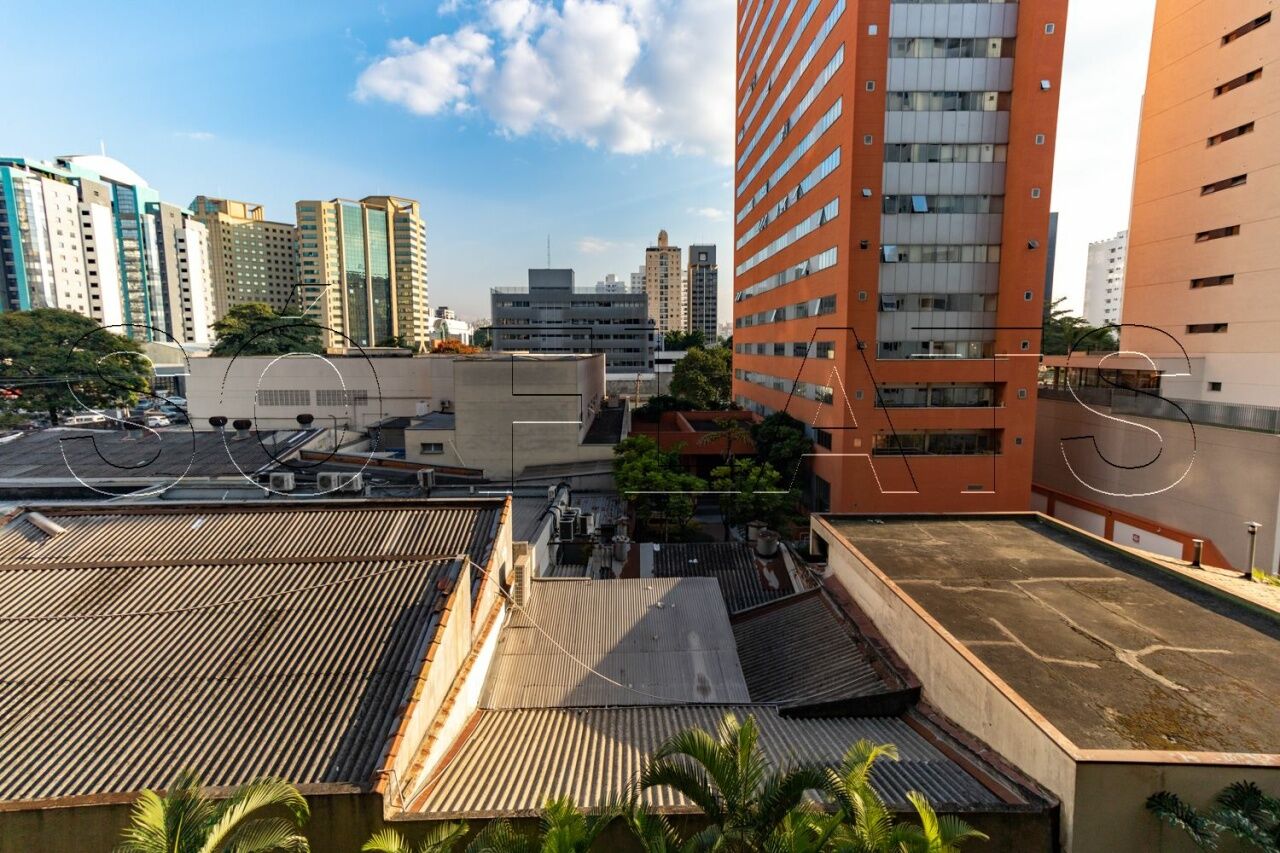 Foto 15
