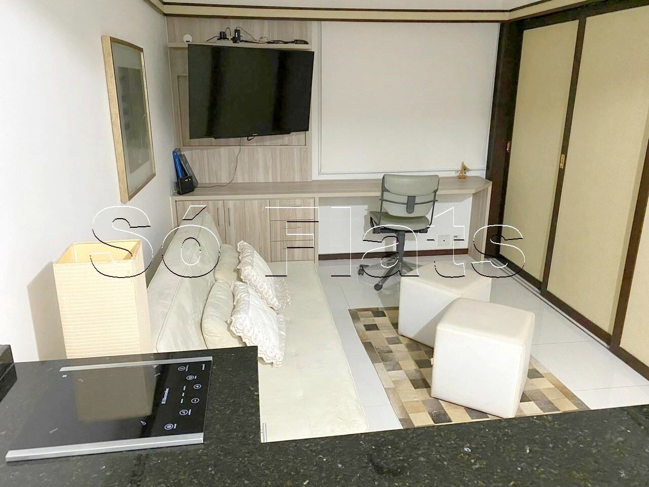 Foto 1