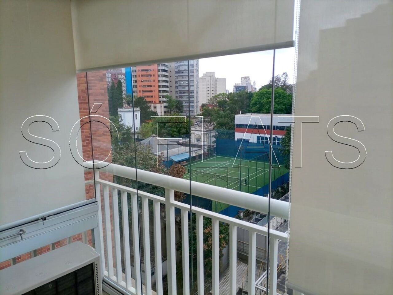 Foto 4