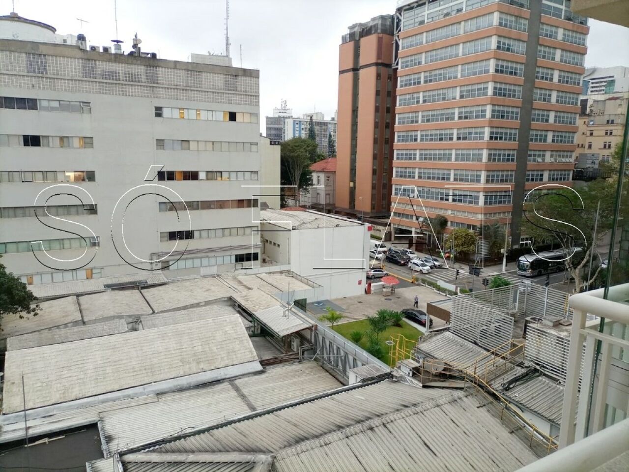 Foto 7