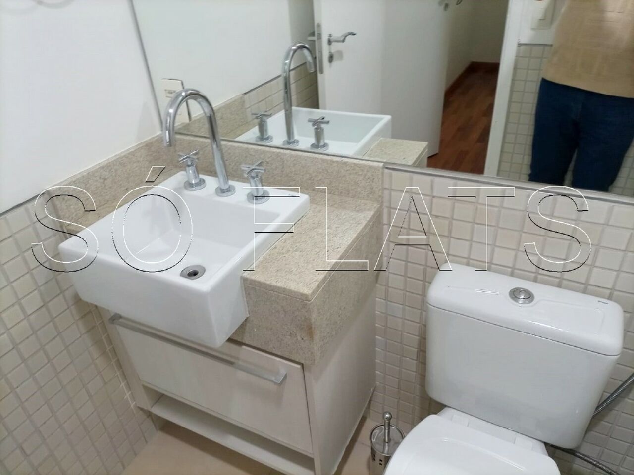 Foto 8