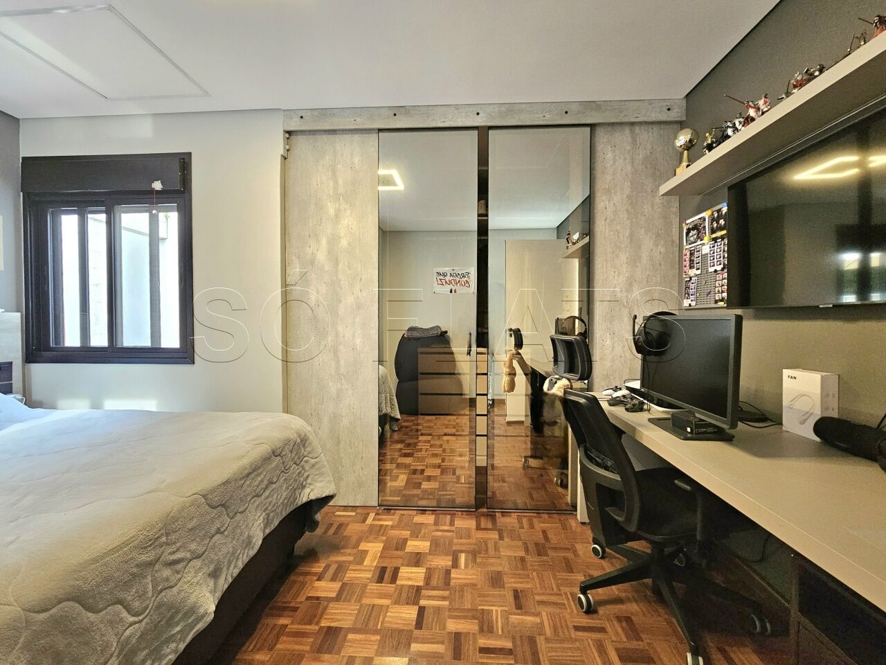 Foto 11