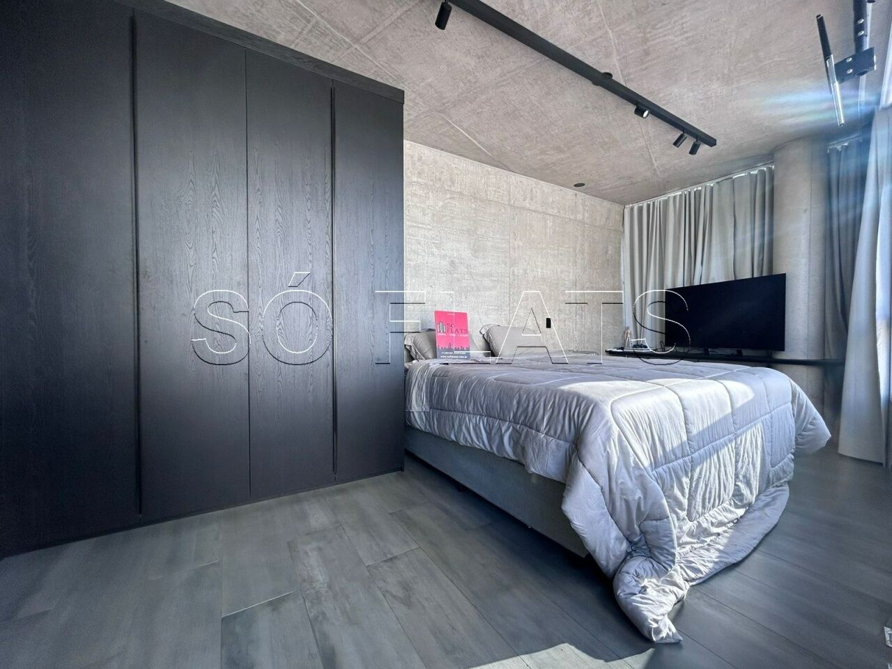 Foto 6