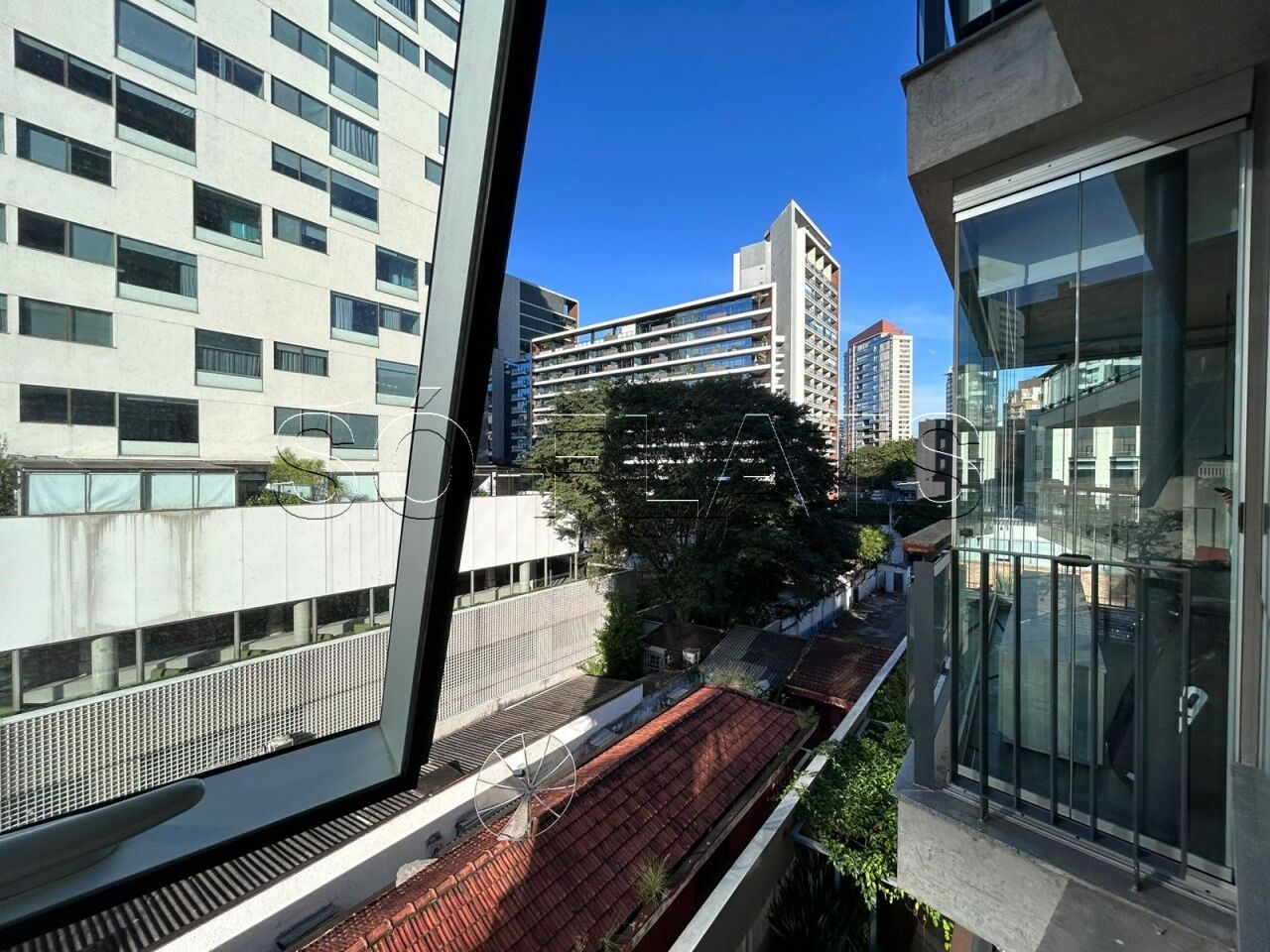 Foto 11