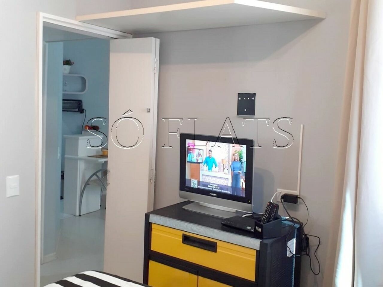 Foto 5