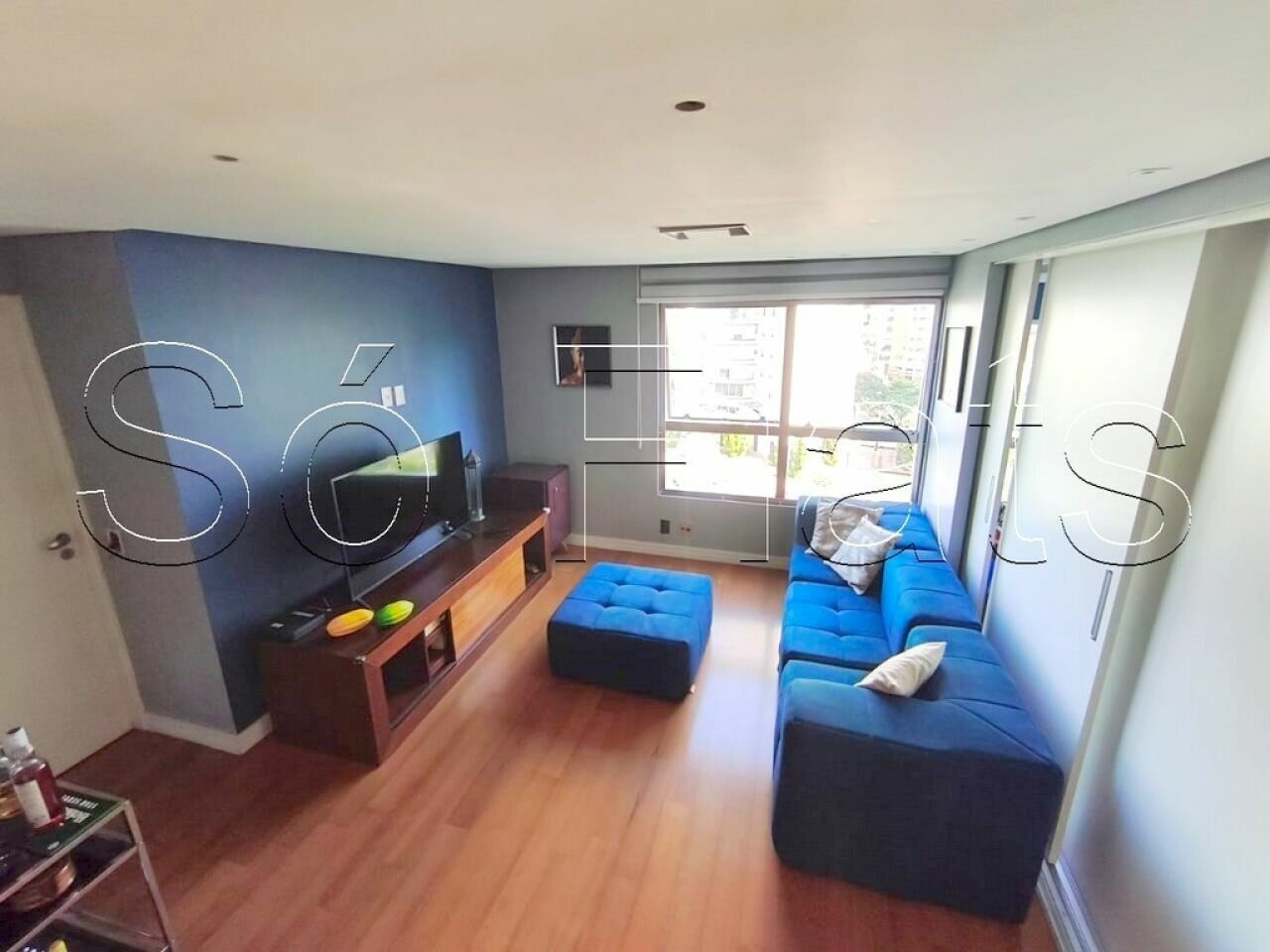 Foto 1
