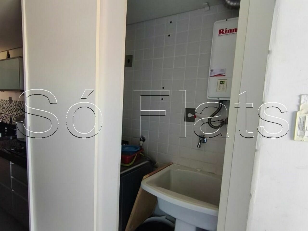 Foto 9