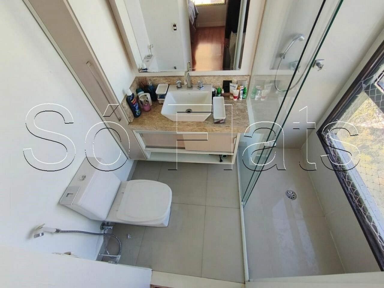 Foto 14