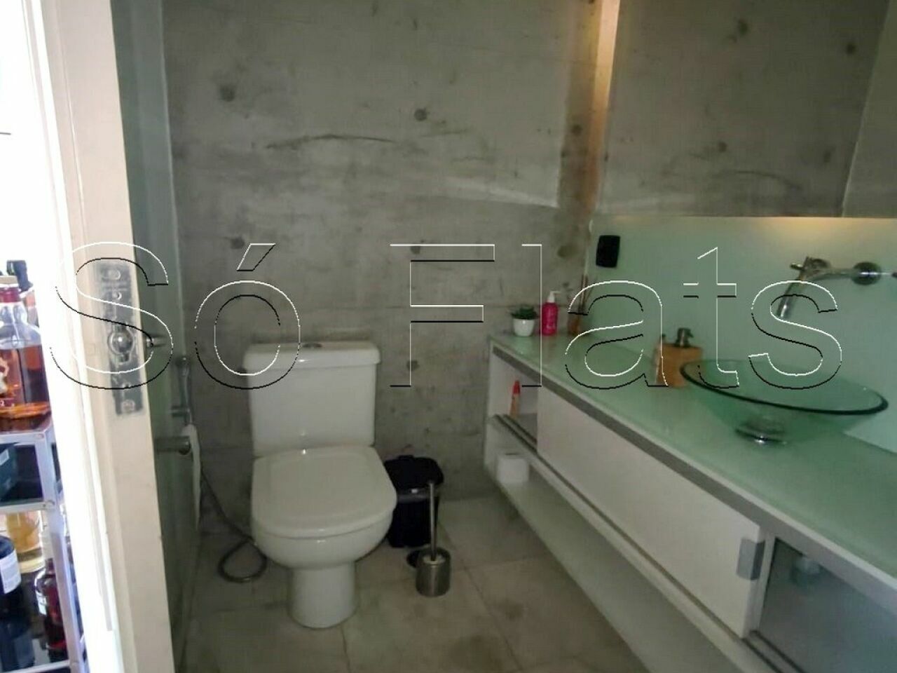 Foto 15