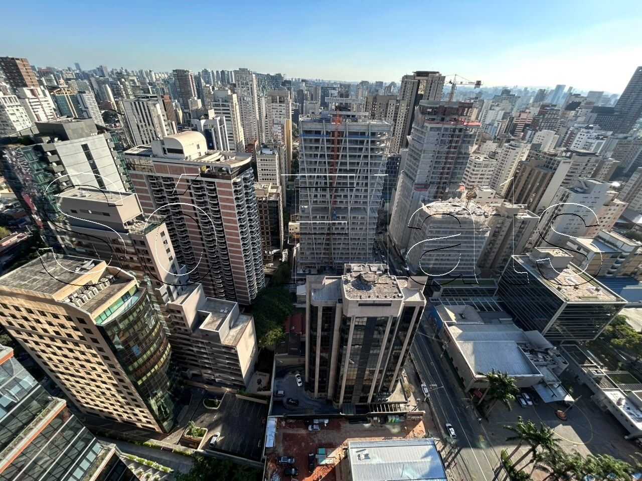 Foto 17
