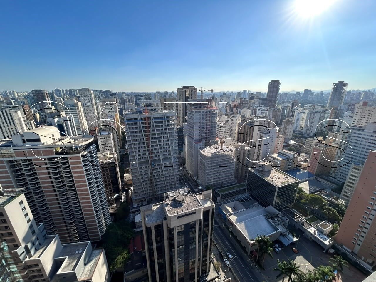Foto 18