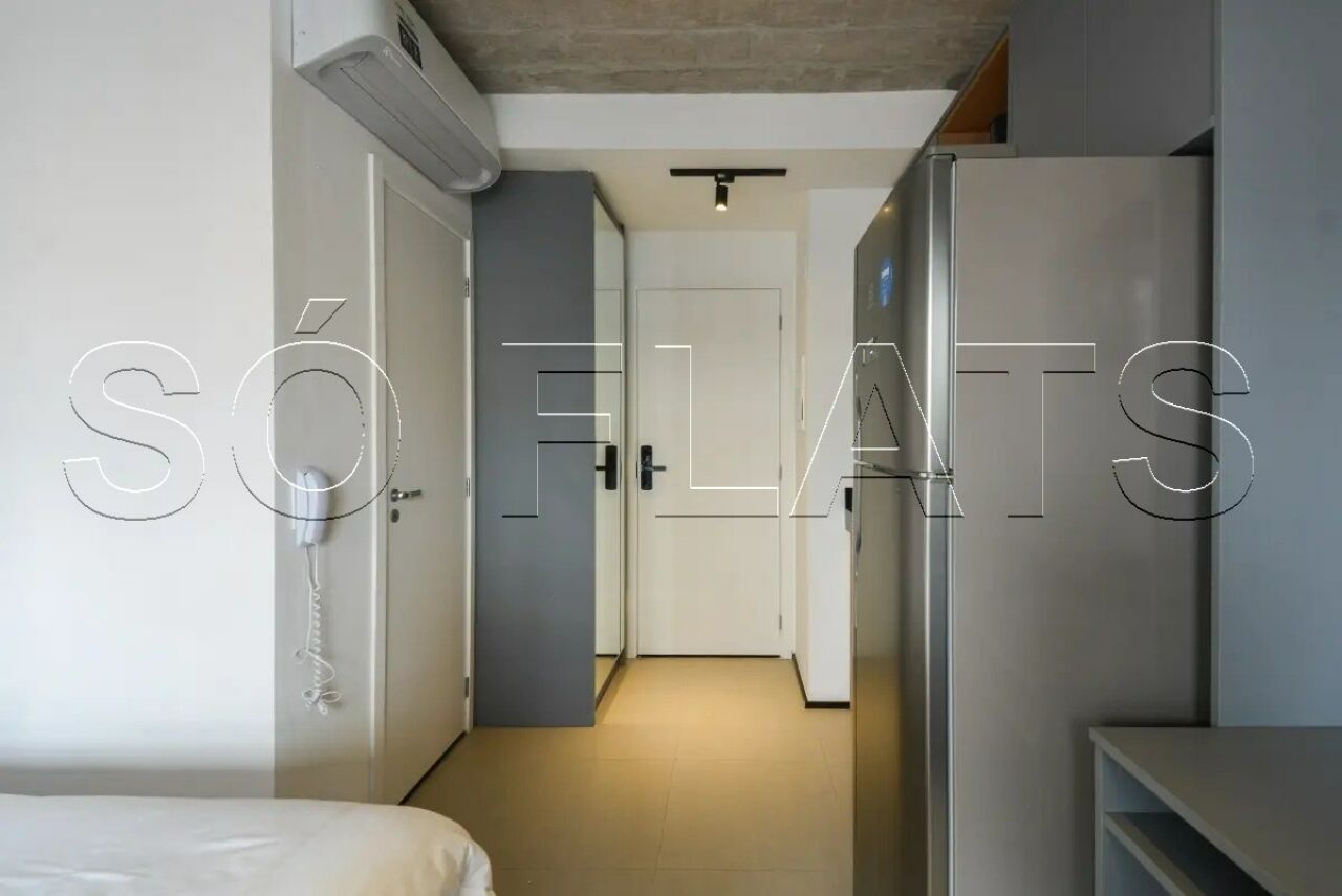 Foto 10