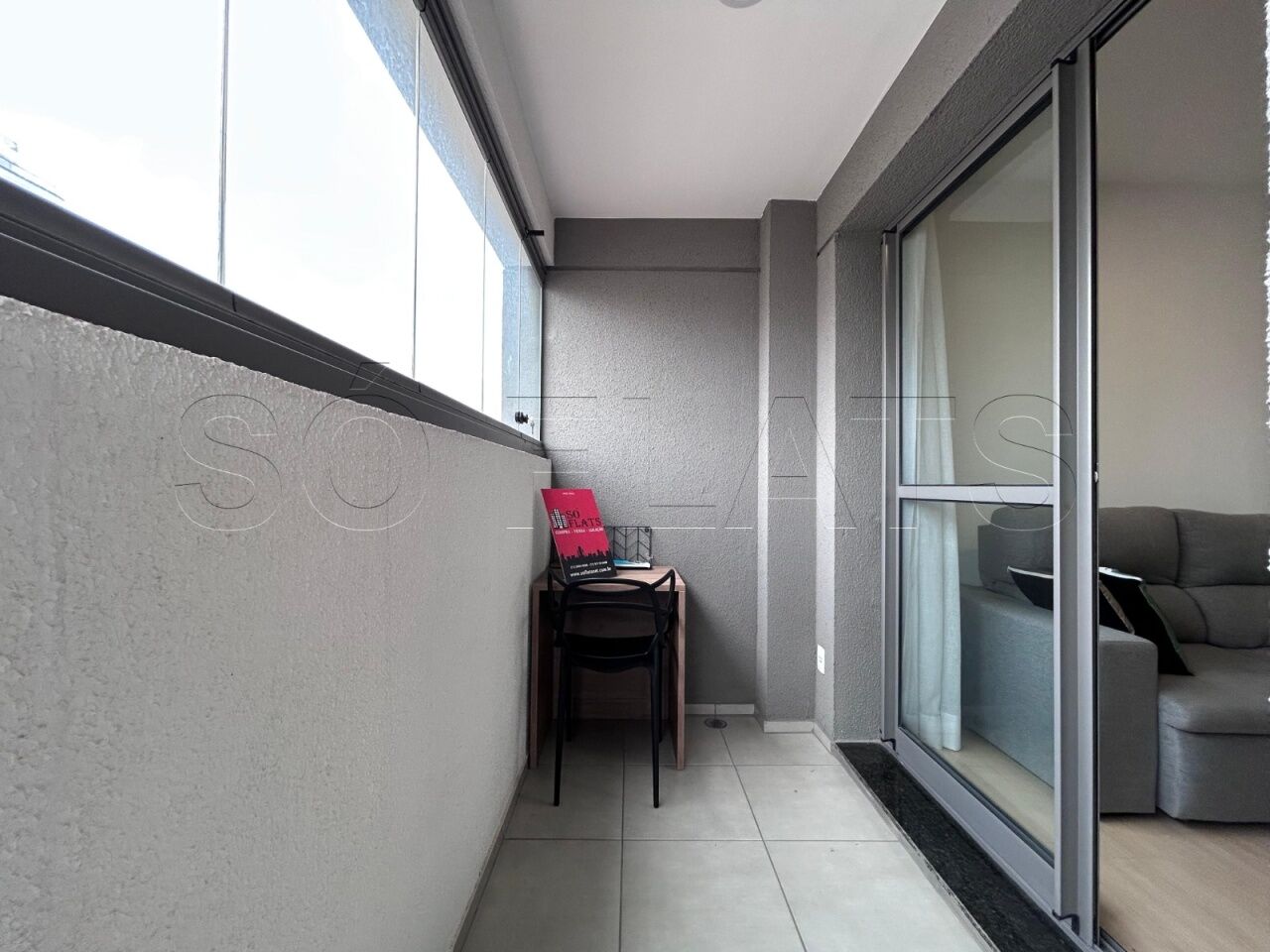 Foto 7