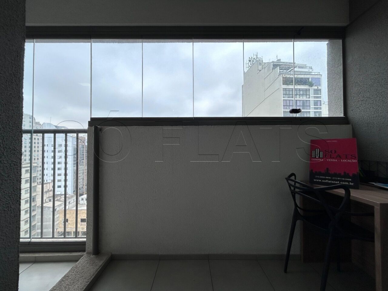 Foto 8