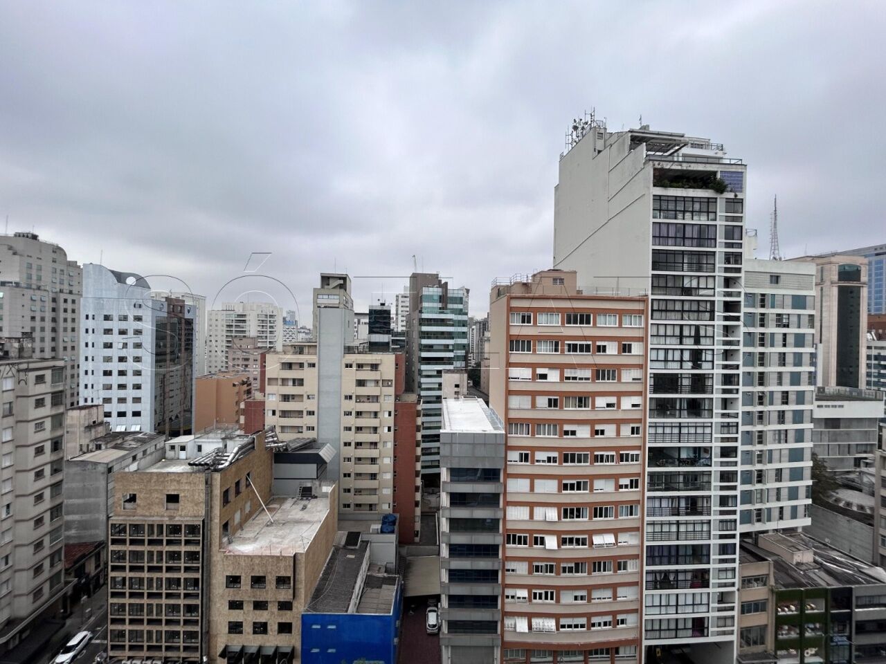 Foto 9