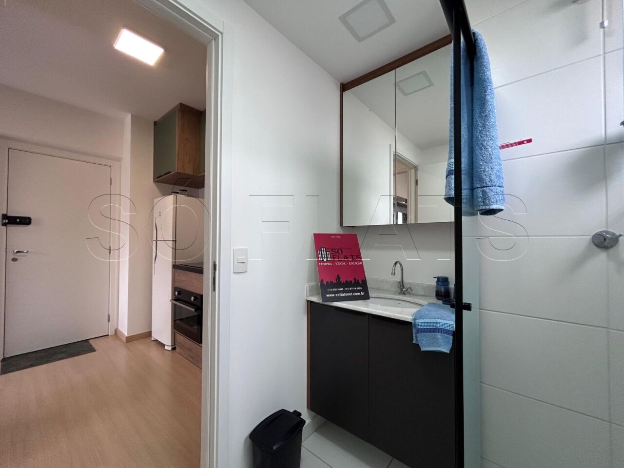 Foto 17