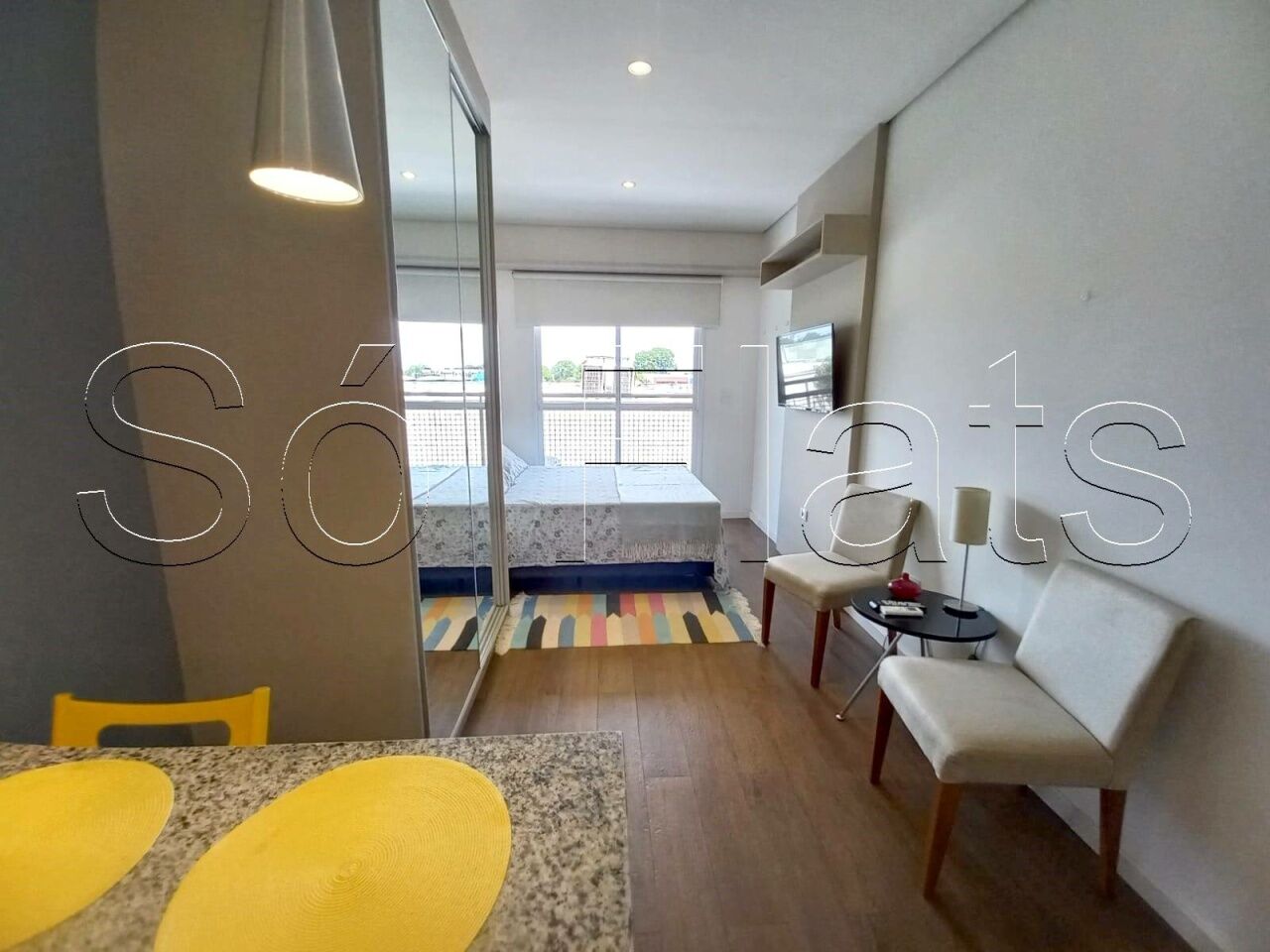 Foto 1