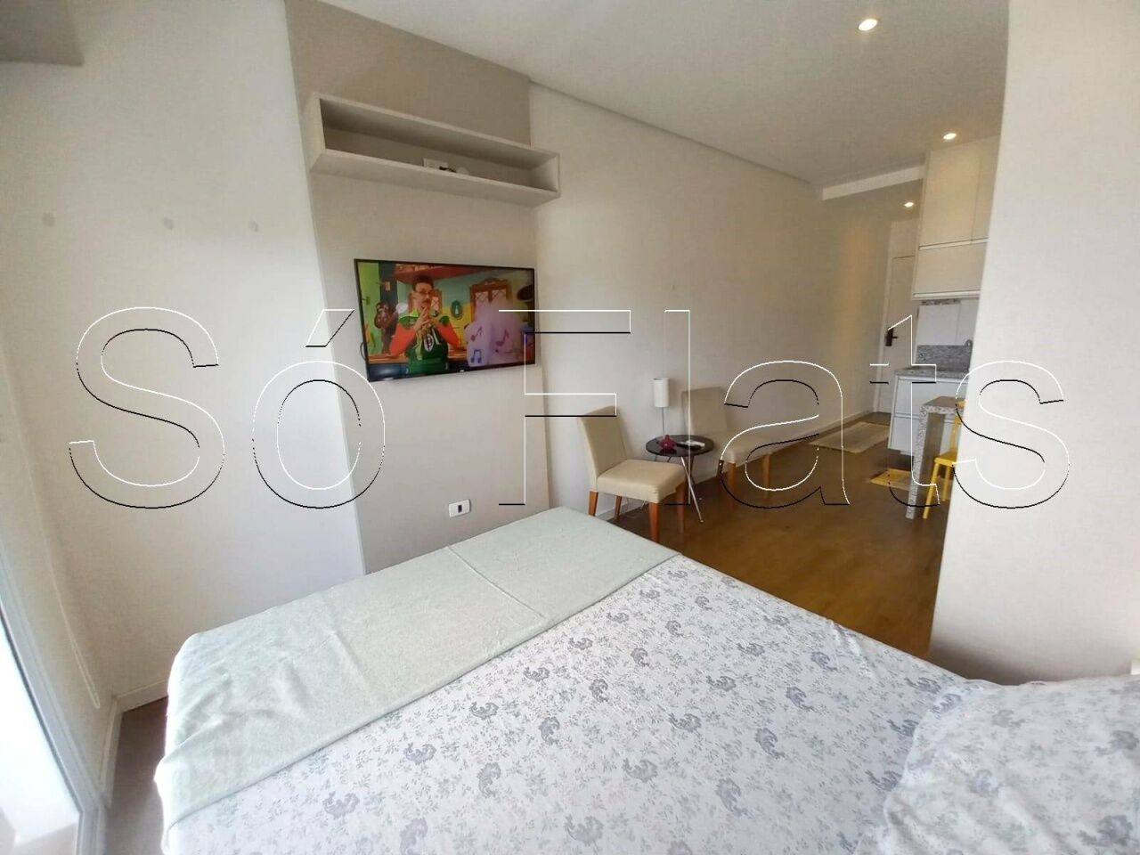 Foto 7