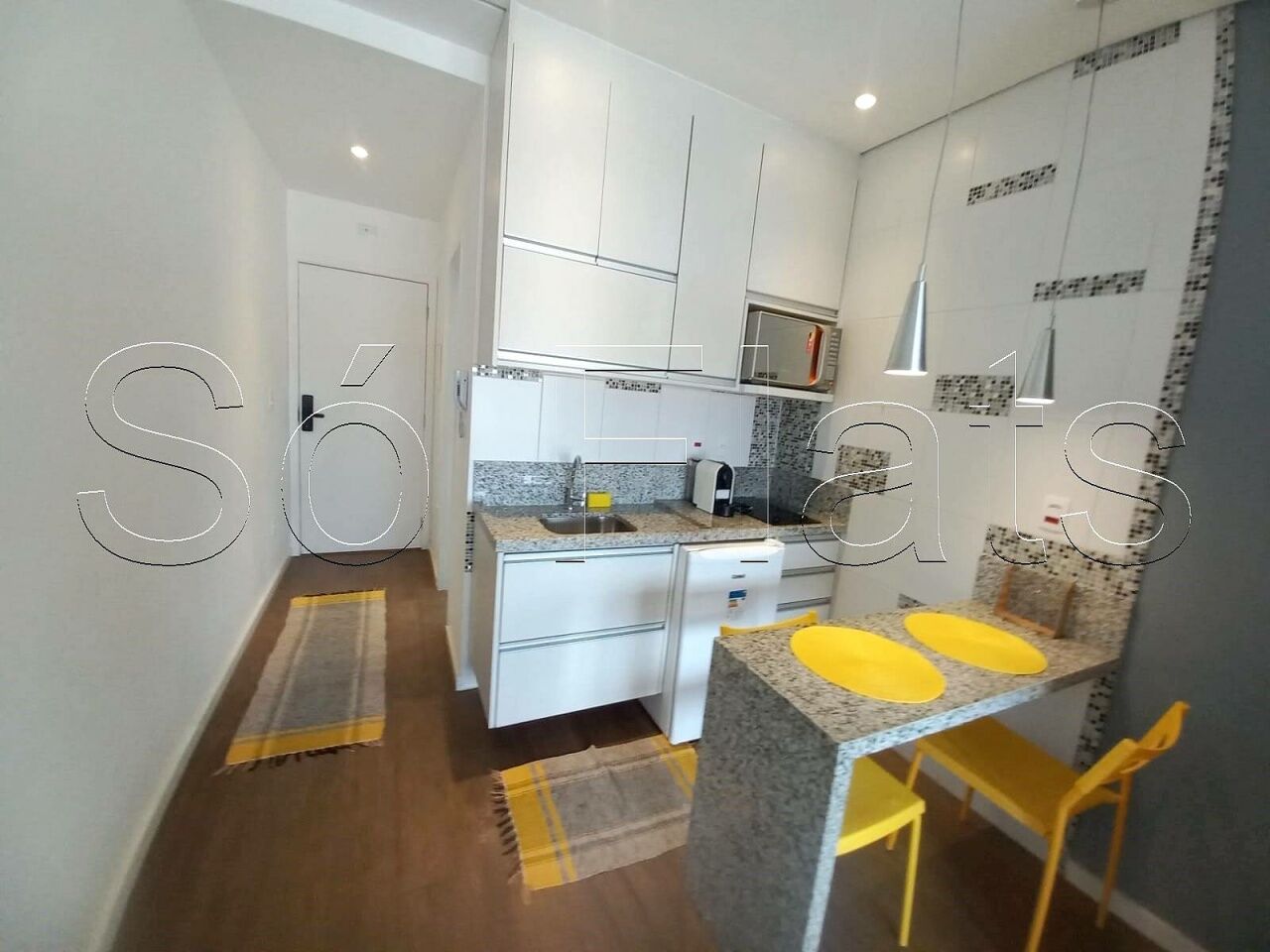Foto 9