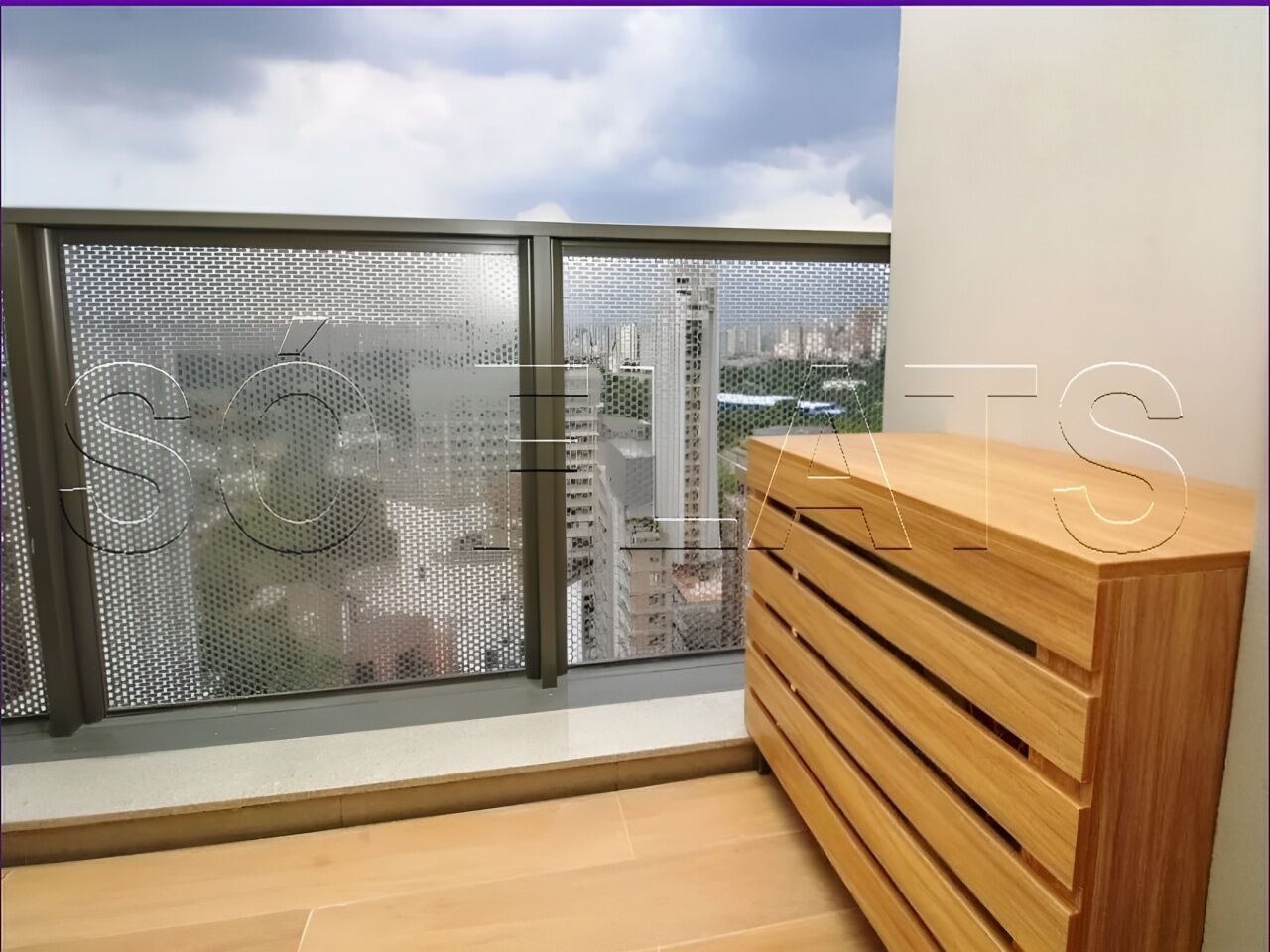 destaque-imovel