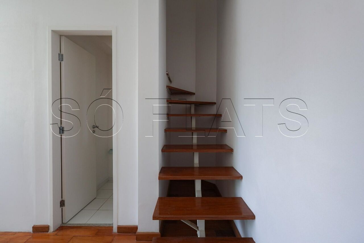 Foto 10