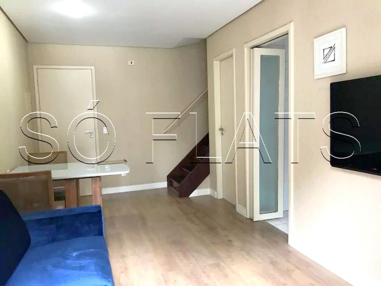 Foto 1