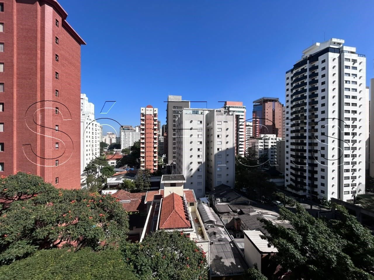 Foto 13