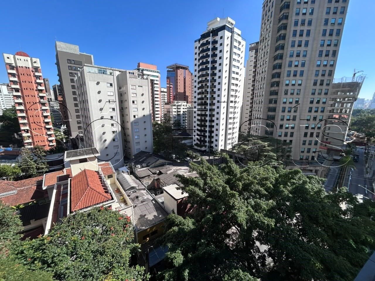 Foto 14