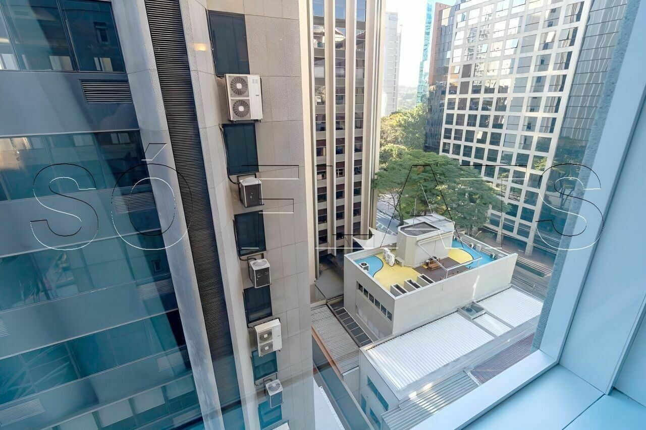 Foto 11