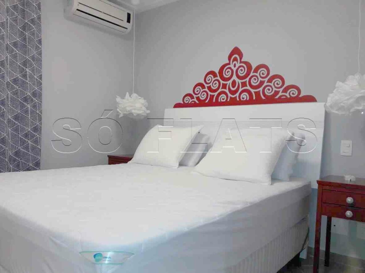 Foto 9