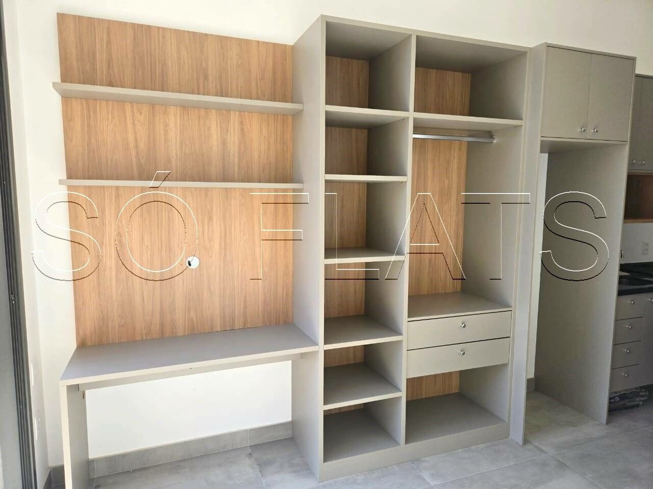 Foto 3