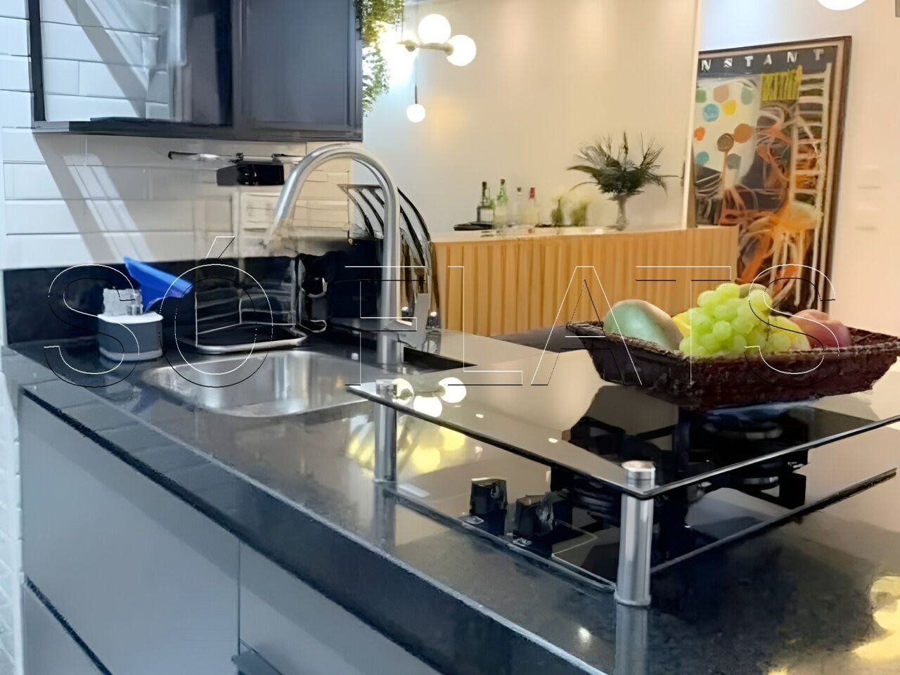 Foto 3