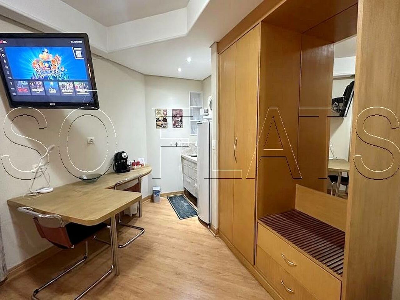 Foto 2