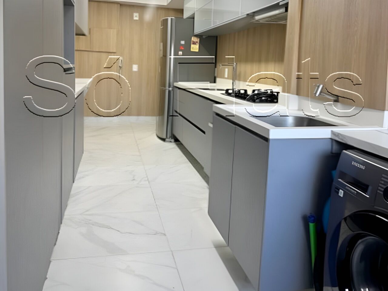 Foto 7