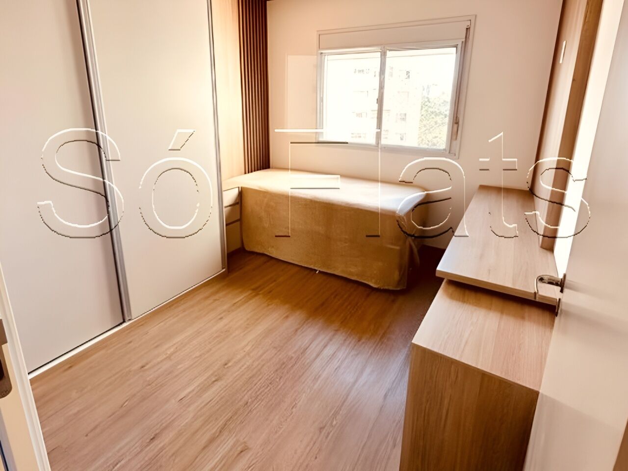 Foto 16