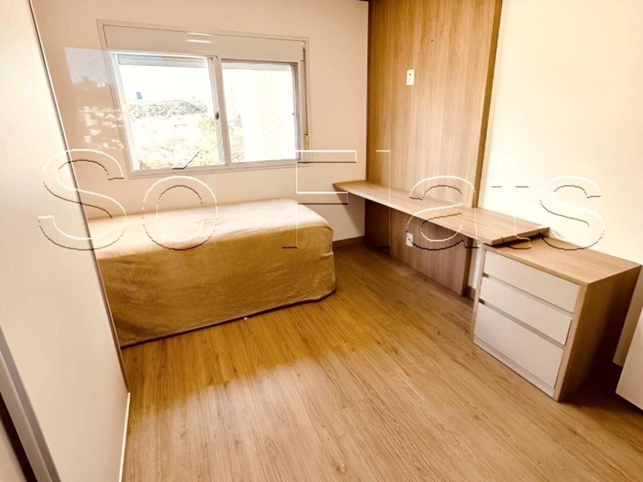 Foto 17