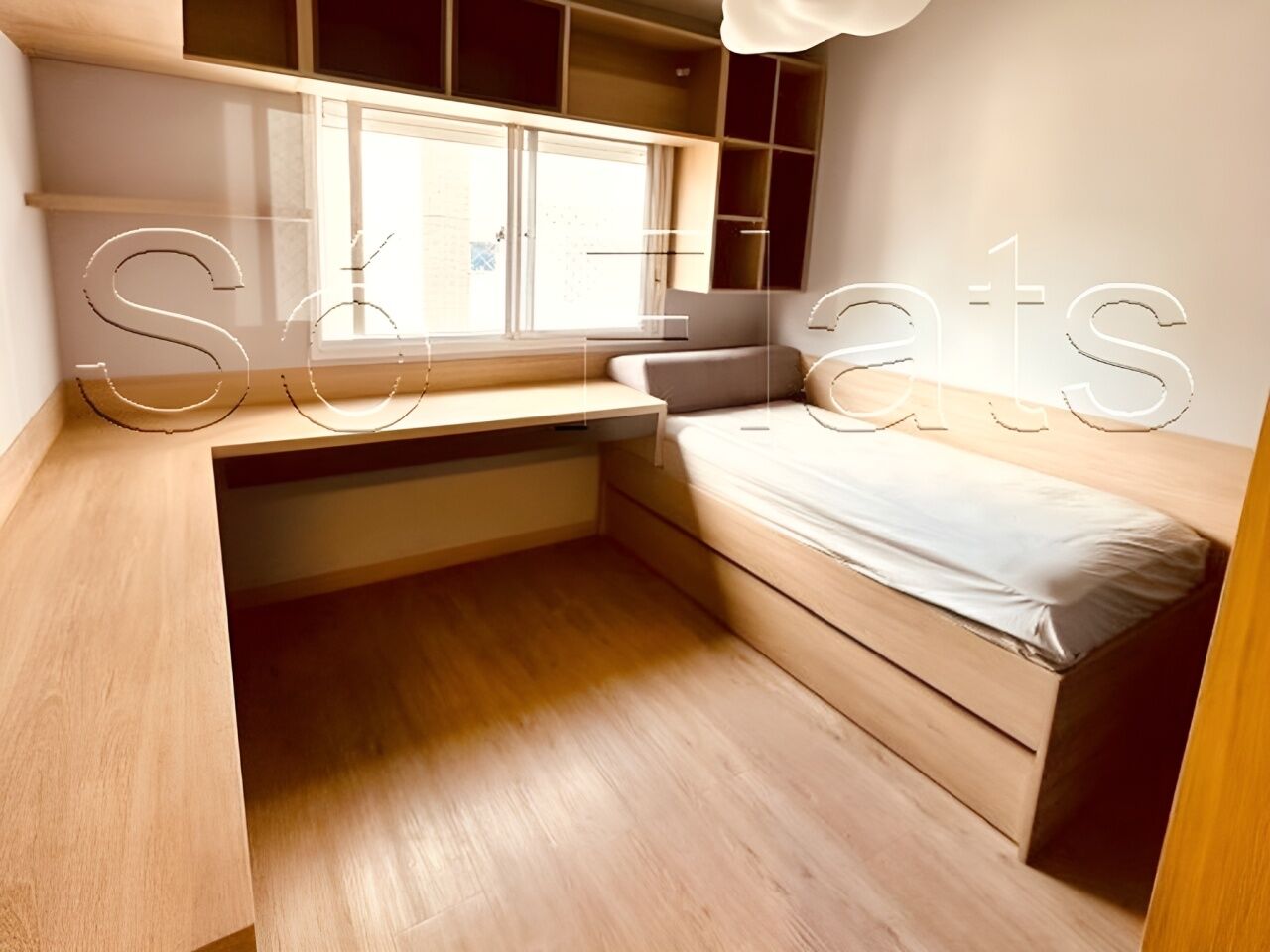 Foto 20