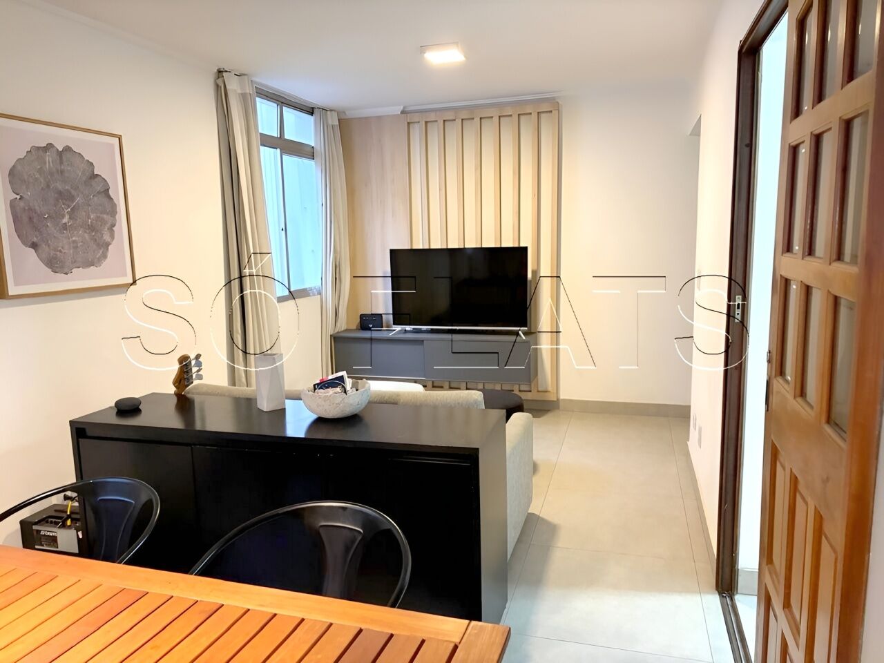 Foto 1