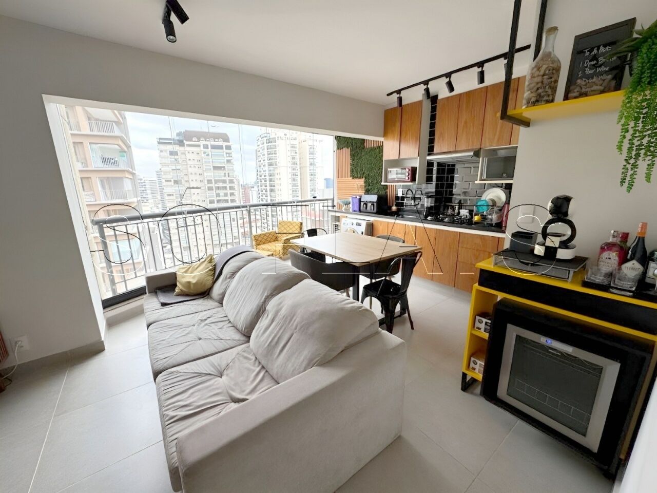 Foto 1