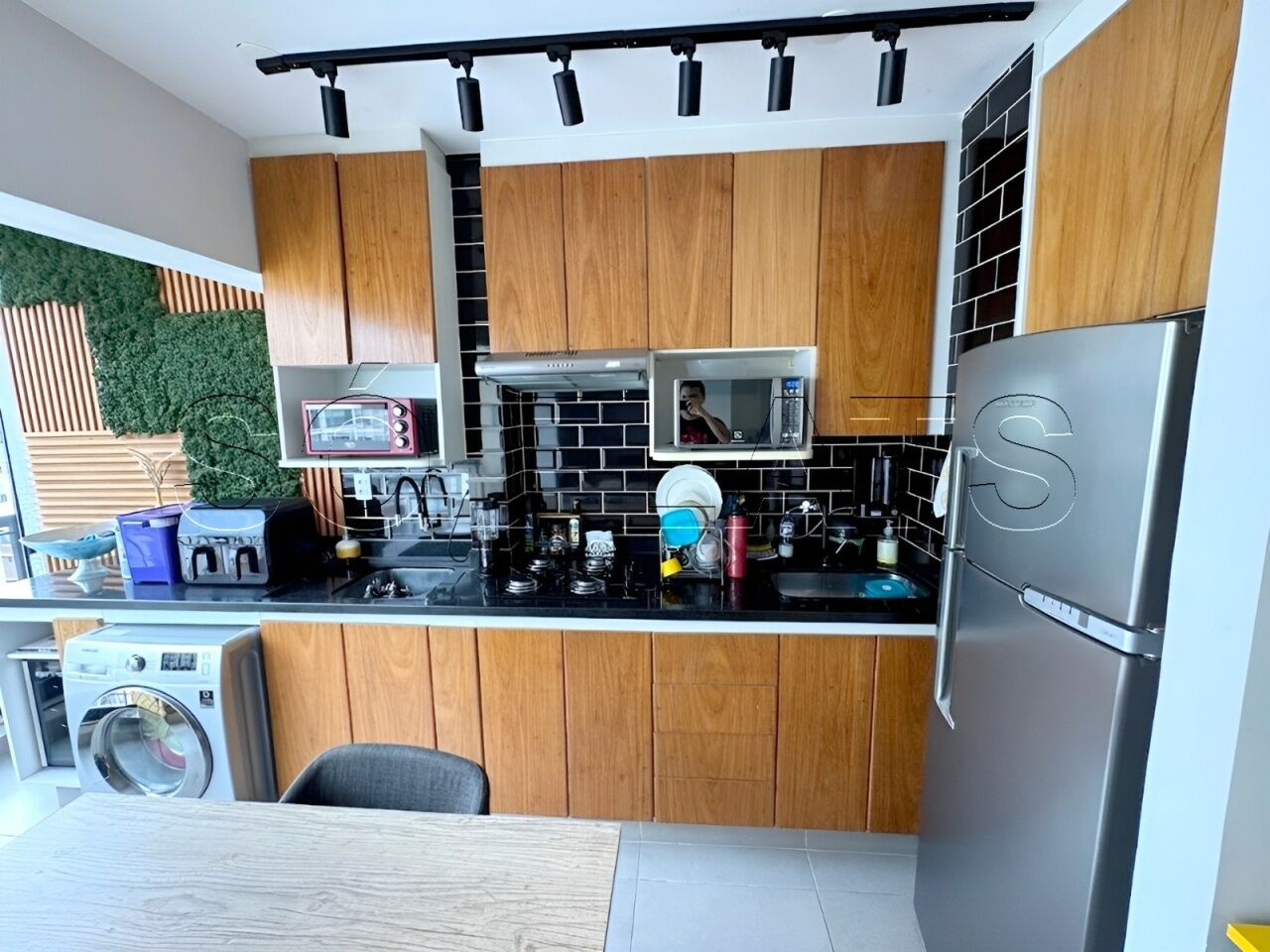Foto 5