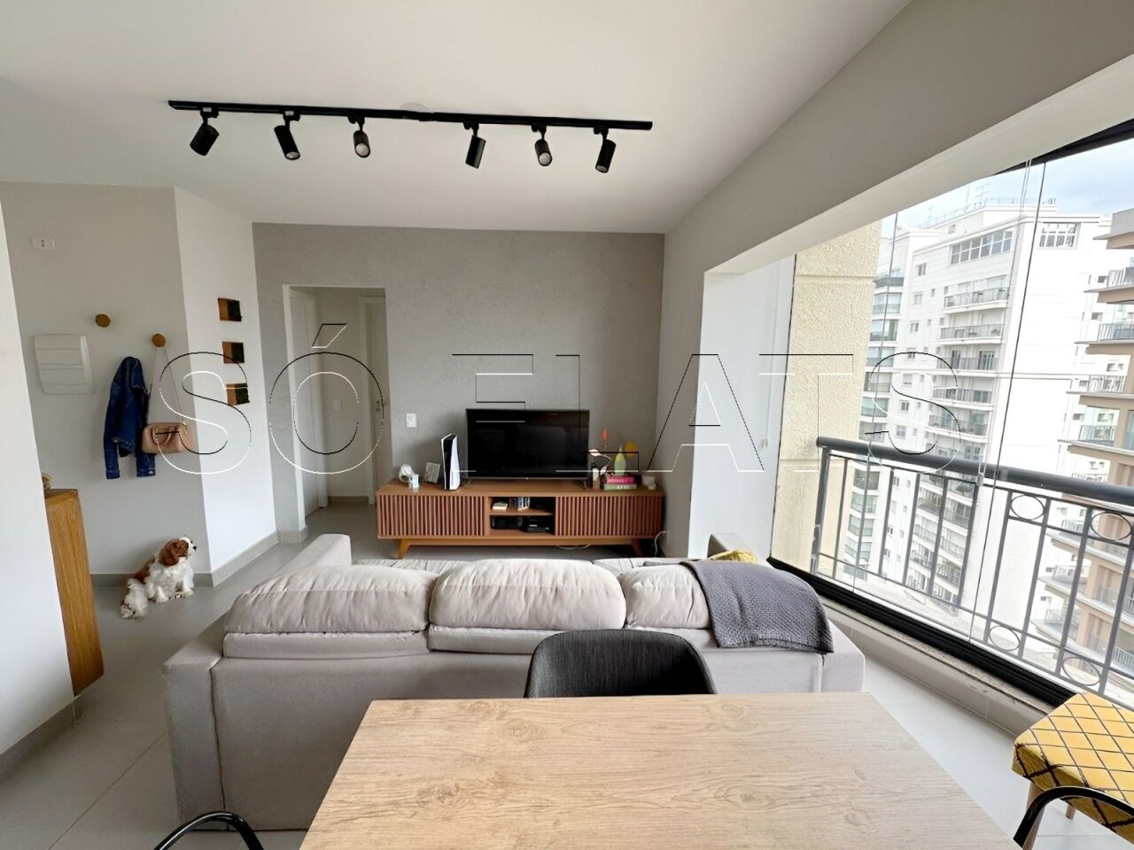 Foto 10