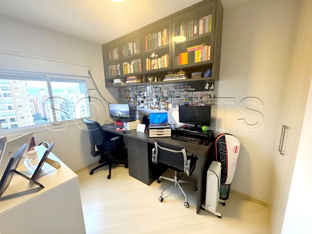 Foto 11