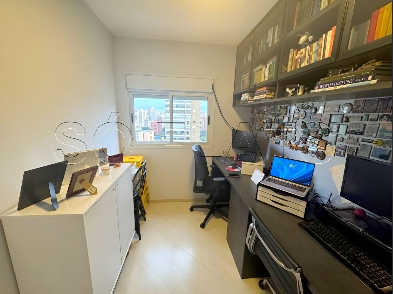 Foto 12