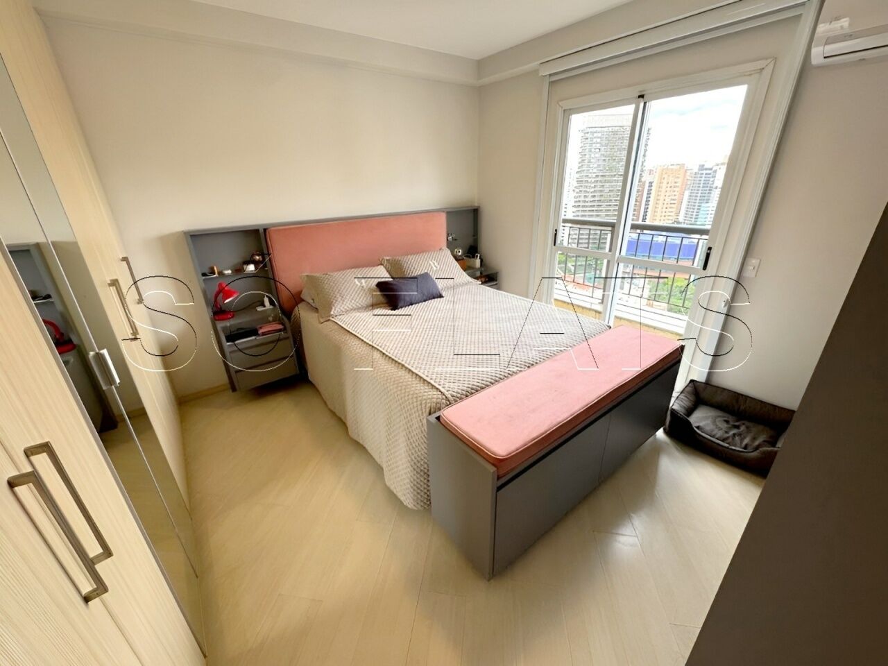 Foto 14