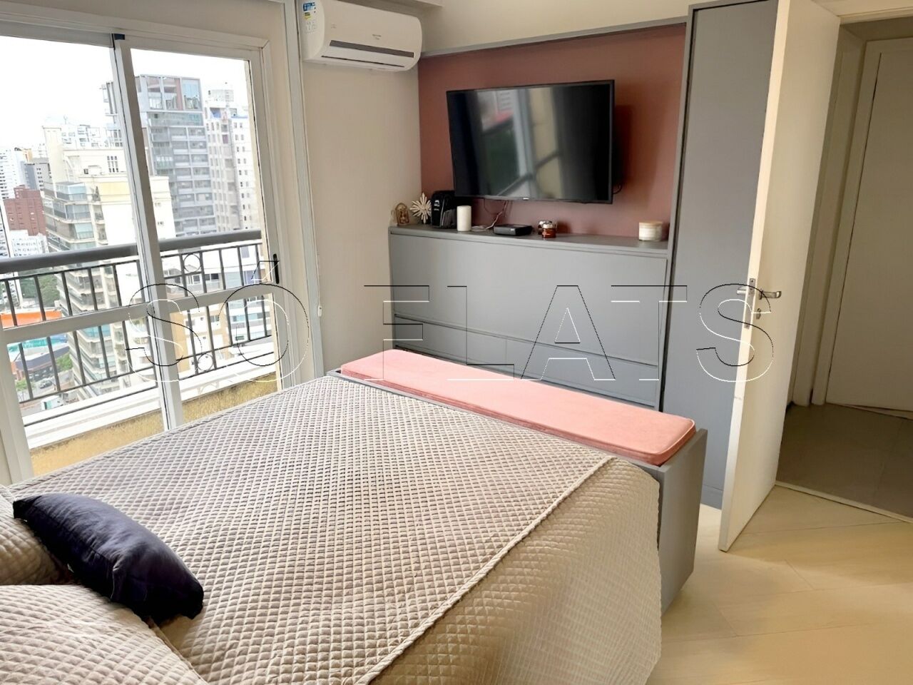 Foto 19