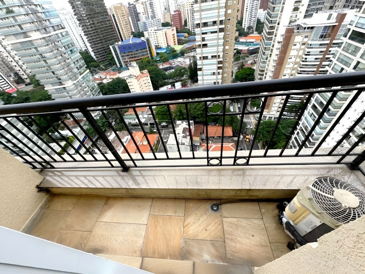 Foto 20