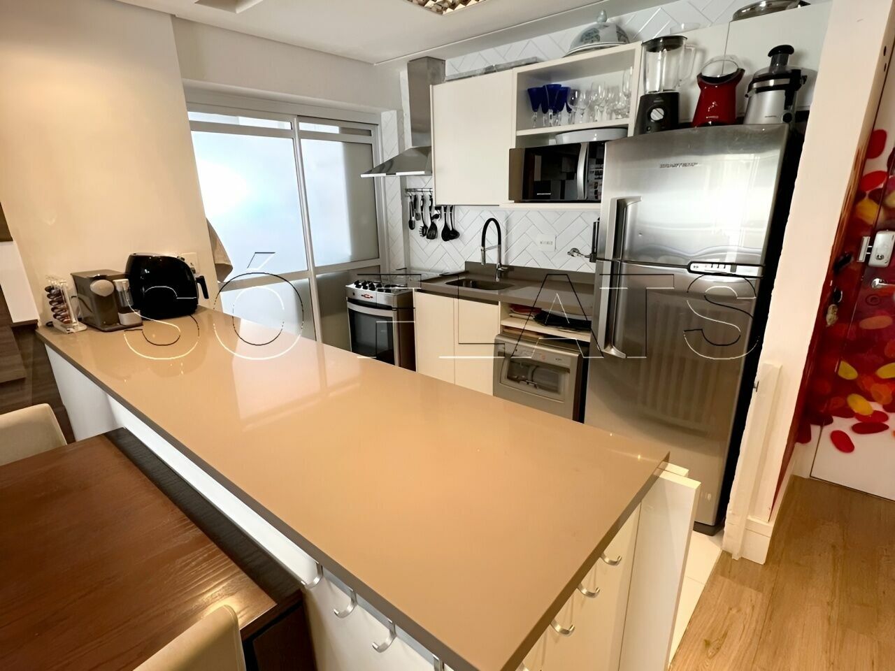 Foto 7