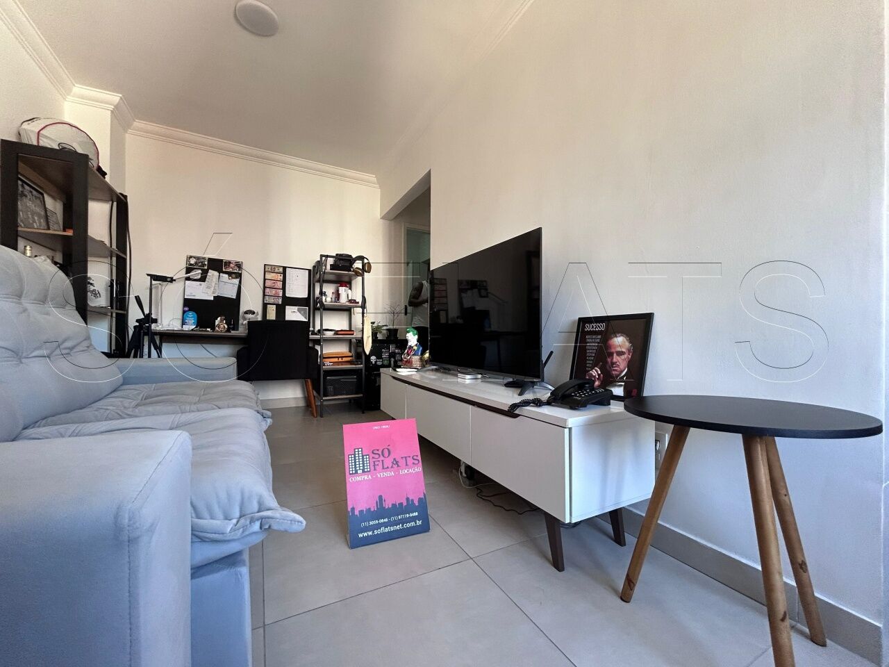 Foto 1