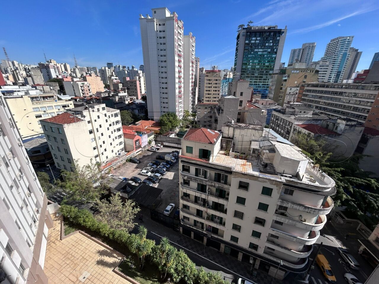 Foto 11